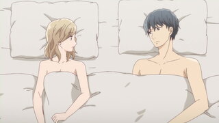 第2集