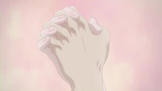 第3集