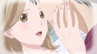第4集