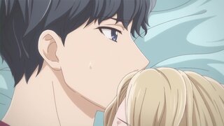 第5集