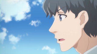 第6集