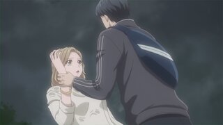 第7集