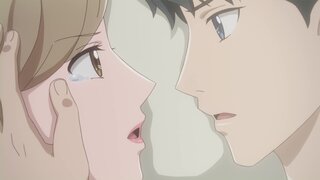 第8集