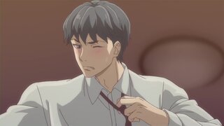 第1集