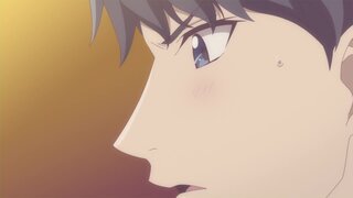 第2集