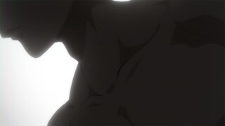第3集