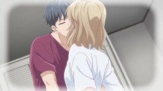 第4集