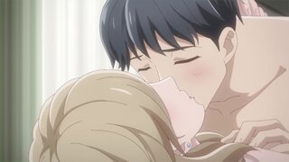 第8集