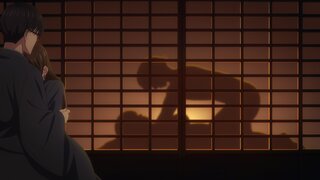 第4集