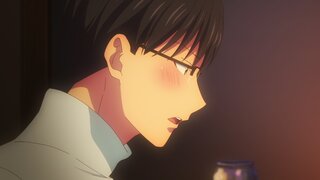 第7集