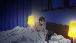 第8集