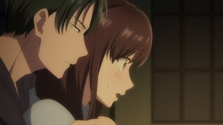 第7集 過去－有現在的妳就夠了