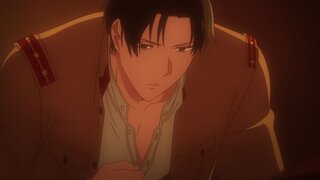 第1集 邂逅－代替妳妹為我生子吧