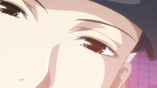 第1集