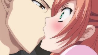 第10集