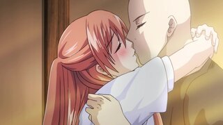 第12集