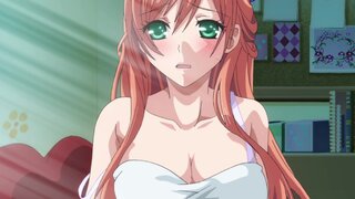 第2集