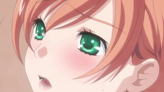 第5集