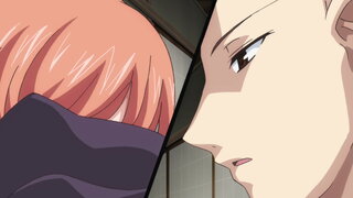 第6集