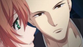 第7集