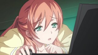 第8集