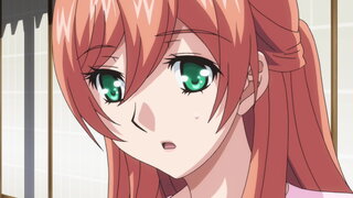 第9集