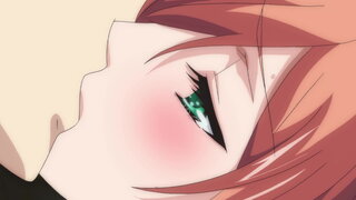 第10集