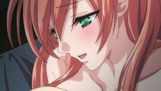 第12集