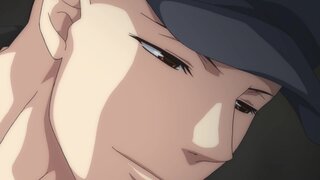 第2集