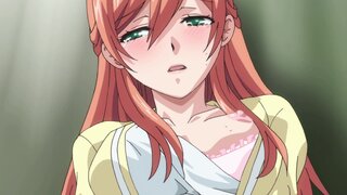 第4集