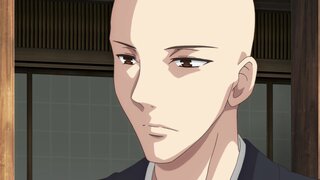 第6集