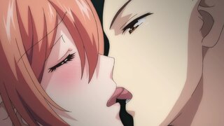 第7集