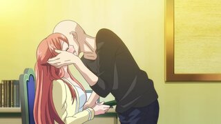 第8集