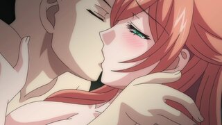 第9集