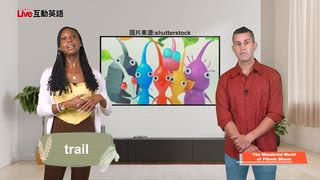 EP1