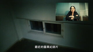 第1集