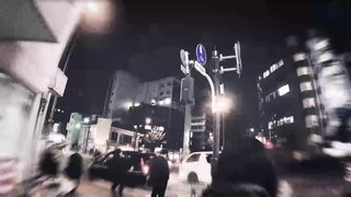 第2集