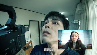 第3集