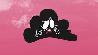 第19集 成長的代價／看牙記