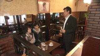 第7集