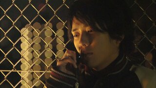 第9集
