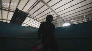第8集 大蒜