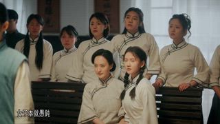 第1集