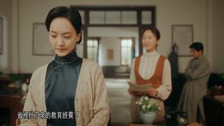 第10集