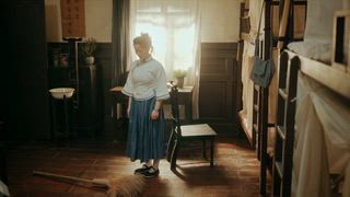 第4集