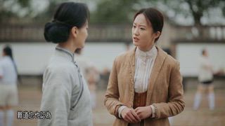 第5集