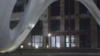 第10集