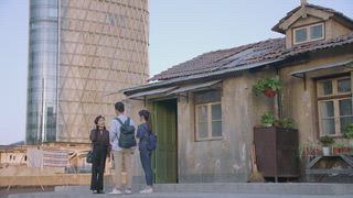 第11集