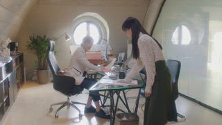 第13集
