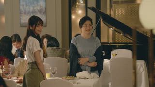 第14集
